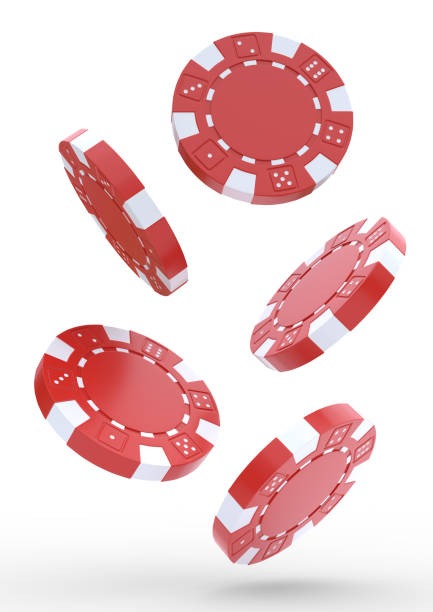 menang judi mobile app interface showing live dealer tables and sportsbook options