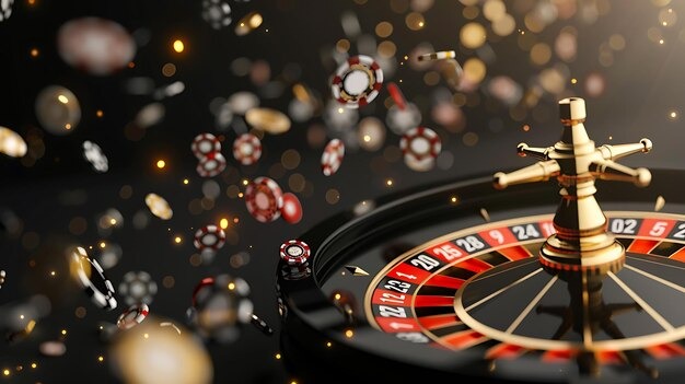 menang judi live-dealer leaderboard showing top rankings