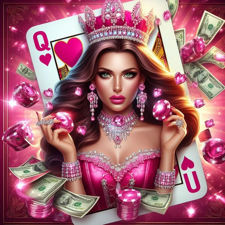 menang judi featured game showcase menang judi featured game showcase