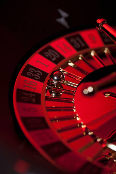 menang judi live betting interface during a match