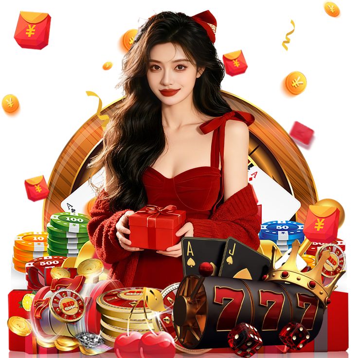 menang judi featured game showcase menang judi featured game showcase