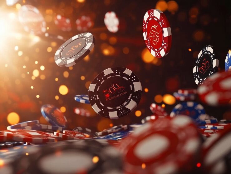 menang judi tournament entry and registration video menang judi tournament entry and registration video
